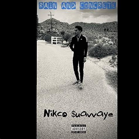 Nikco $uavvaye