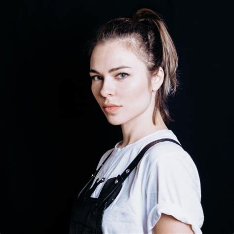 Nina Kraviz