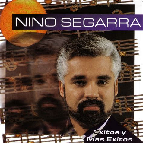 Nino segarra