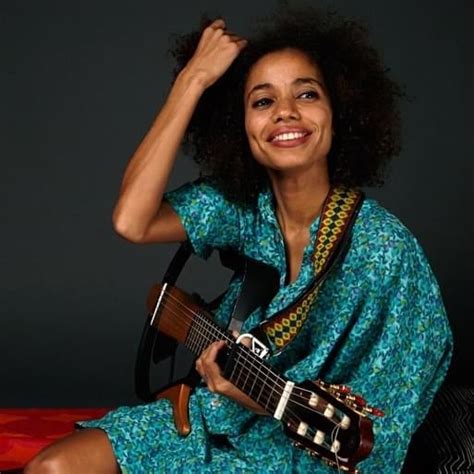 Nneka