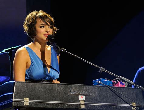 Norah Jones