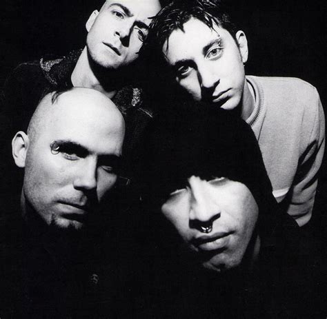 Nothingface