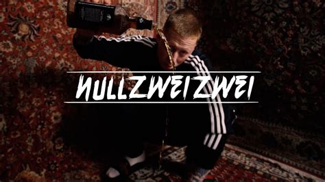 Nullzweizwei