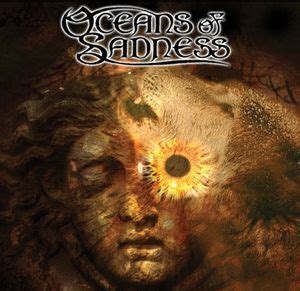 Oceans Of Sadness