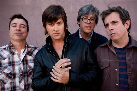 Old 97s