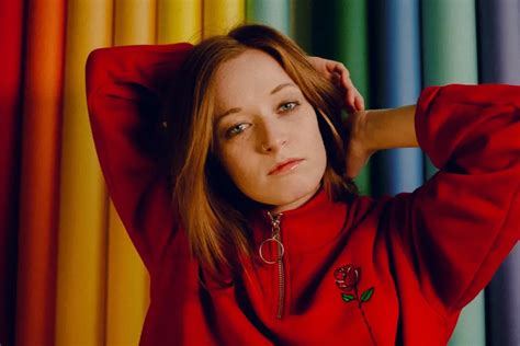 Orla Gartland