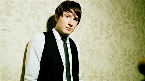 Owl City