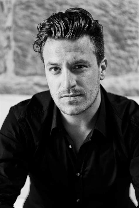 Parov Stelar