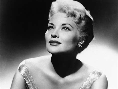 Patti Page