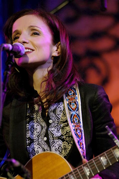 Patty Griffin