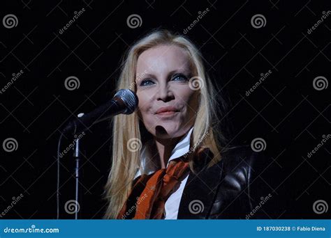 Patty Pravo