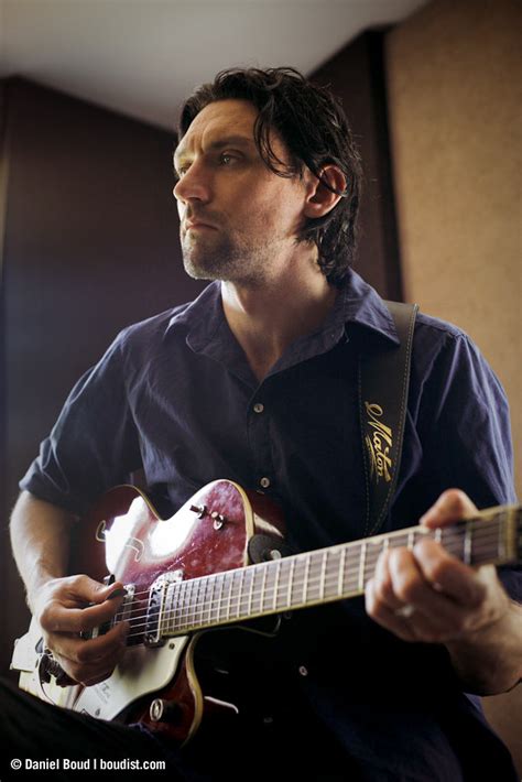 Paul Dempsey