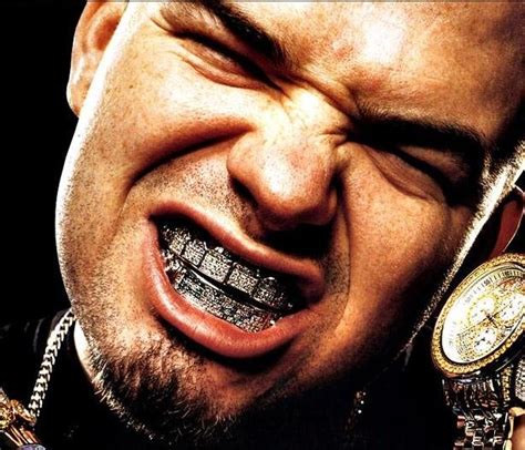 Paul Wall