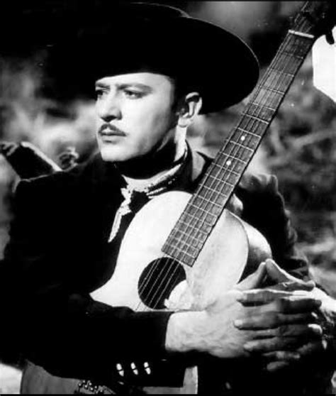 Pedro Infante