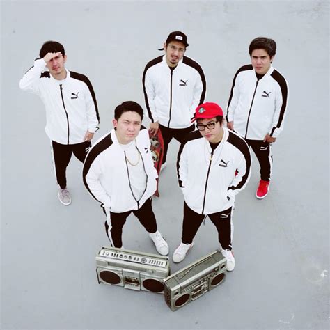 Pee Wee Gaskins