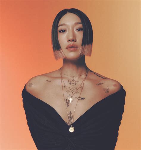 Peggy Gou