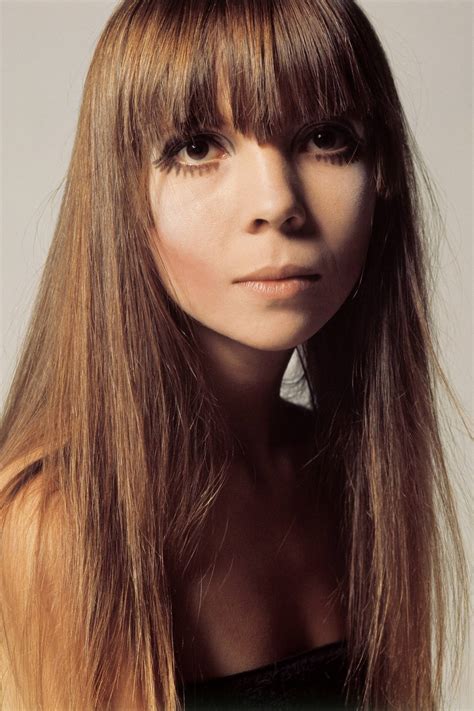 Penelope Tree