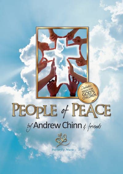 People of Peace