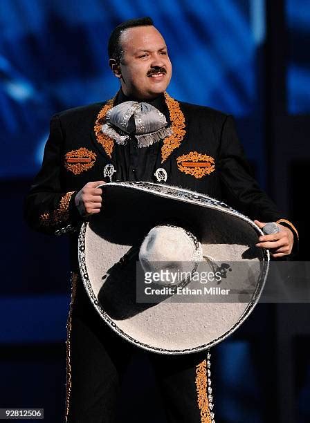 Pepe Aguilar