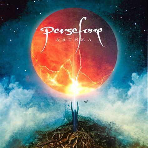 Persefone