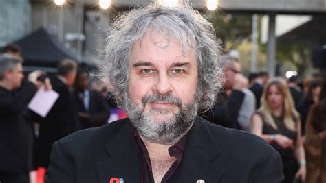 Peter Jackson