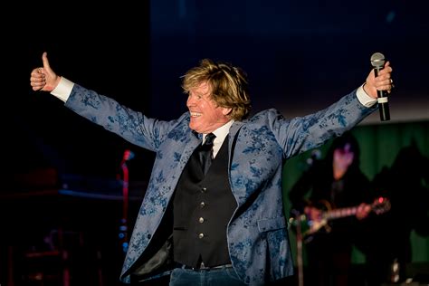 Peter Noone