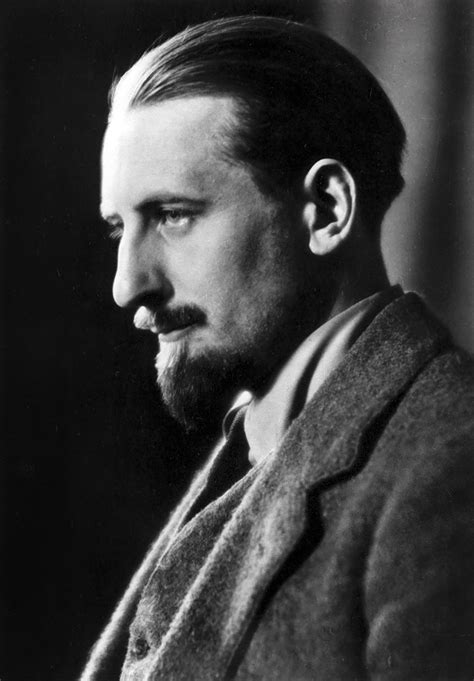 Peter Warlock