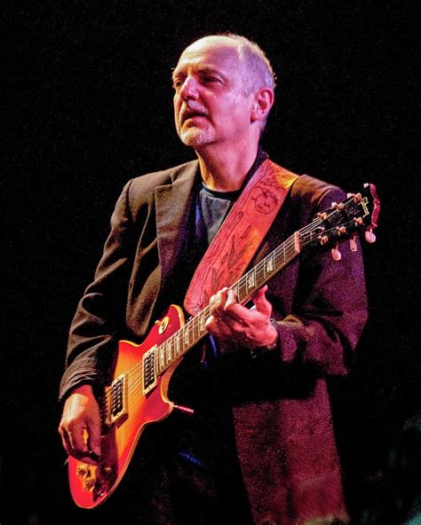 Phil Keaggy