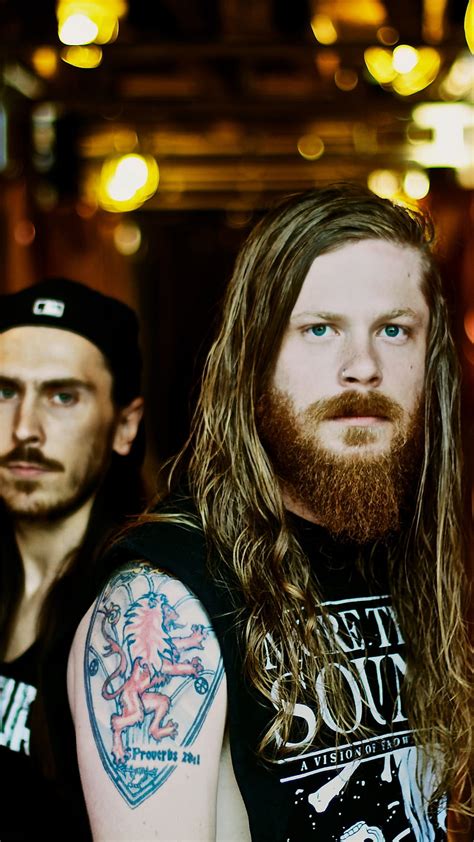 Phinehas