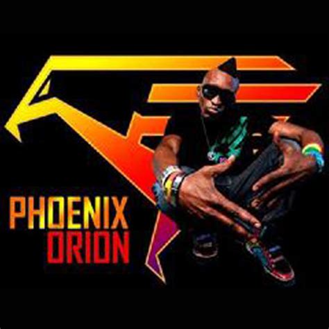 Phoenix Orion