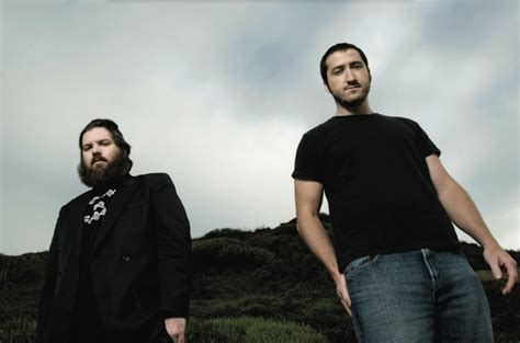 Pinback