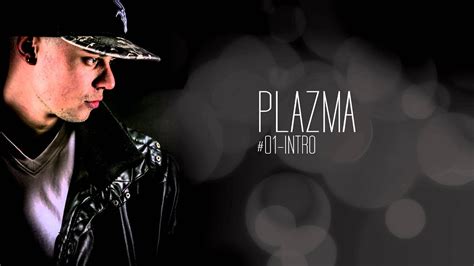 Plazma