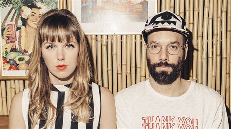 Pomplamoose