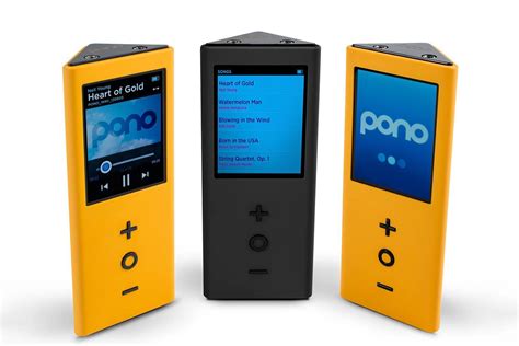 Pono