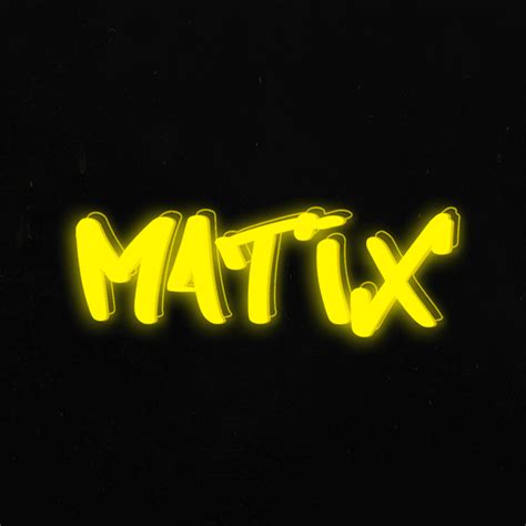 Prod. Matix