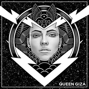 Queen Giza