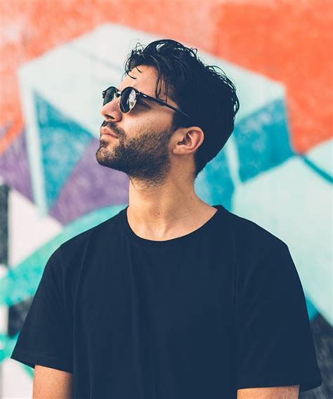 R3HAB