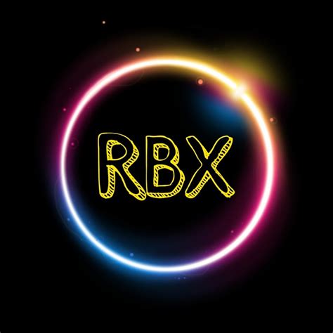 RBX