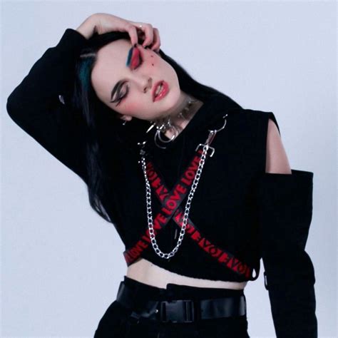 RIZHA