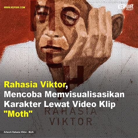 Rahasia Viktor