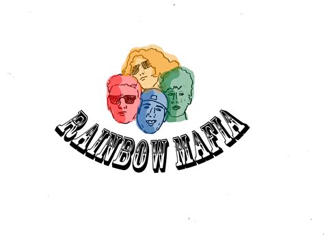 Rainbow Mafia