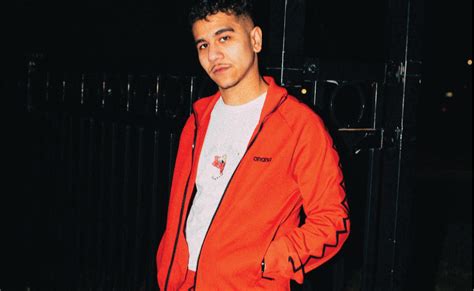 Ramriddlz