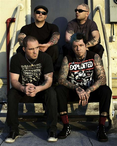 Rancid