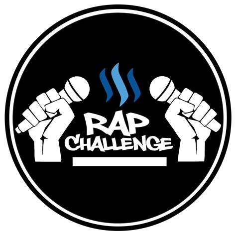 Rap Challenge #3 en Lyrics [Xino (GR)]