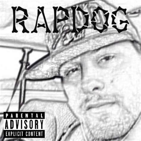 Rapdog/rapdawg