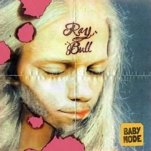 Ray Bull