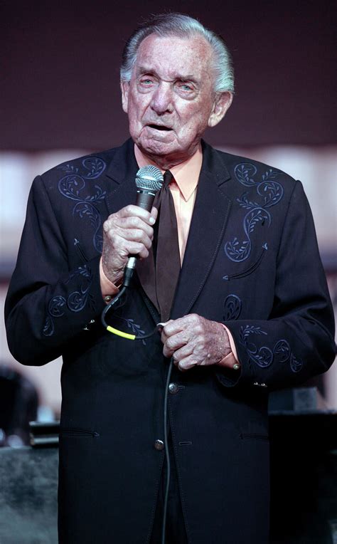 Ray Price