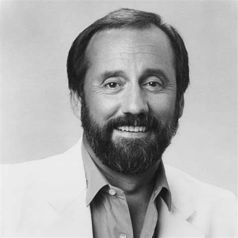 Ray Stevens