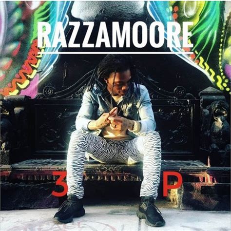 Razzamoore