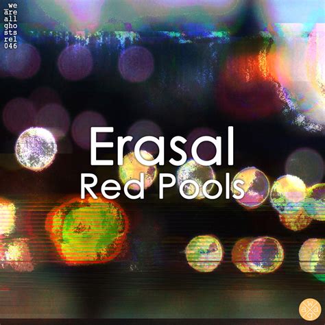 Red Pool